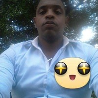 Leonardo Jesus Noboa