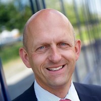 Kees-Jan de Vries