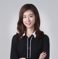 Myoungmee Lee