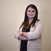 Marianela Montero Cascante