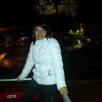 KATHERIN CACHAGO YANACALLO