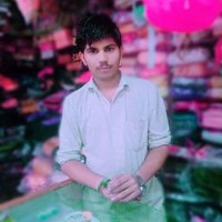 Mahendrasingh Rajput