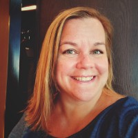 Jessica Brusaw, CTSM