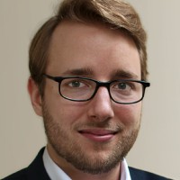 David Herok