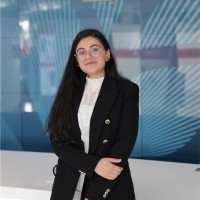 Anzala Asher, Cem®