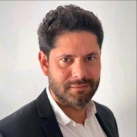 Moshe Ben Dayan