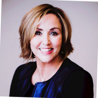 Lynne Green