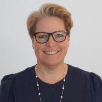 Heidi Jensen