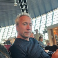 Remco Kenbeek