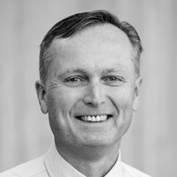 Tor Steinar Schei