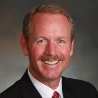 Steve Summers