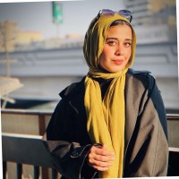 Rawda Ali