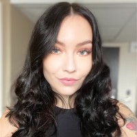 Jasmine Fyfe