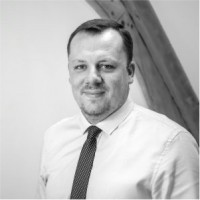 Ross McGregor