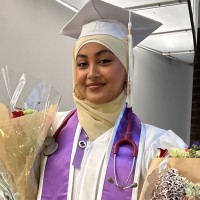 Khusna Rachman