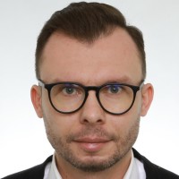 Krzysztof Parafińczuk