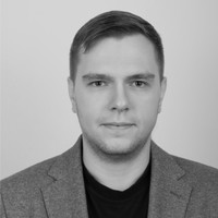 Alexander Ryabinin