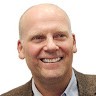Patrick Maasberg
