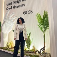 Ceyda Albay Ertuğan