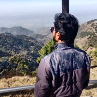 Harpreet Singh