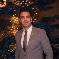 Adil Mzireg