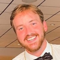 Karl Krynen