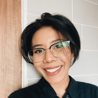 Nabila Syed Azman