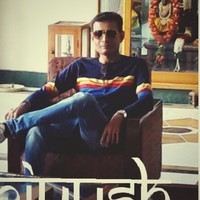 Piyush shah