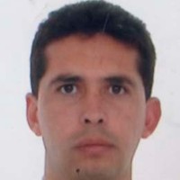 Guillermo Alejandro Blanco Ramirez