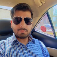 Hamid Raza