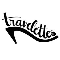 The Travelettes