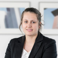 Morgane Vannier