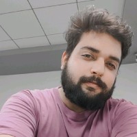 Gourav Bhawsar