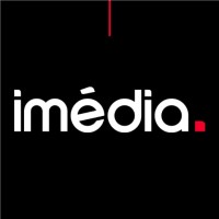 Imédia Comunicação