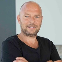 John van Hemert