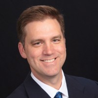 Evan Bash