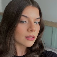 Isabelle Muniz Bernardini