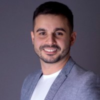Fábio Ávila de Souza