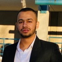 Kunal Gupta