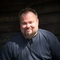 Arto Väisänen