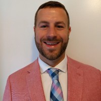 Joseph Olszewski