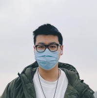 张俊阳