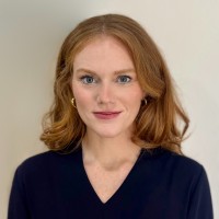 Jillian Bauman