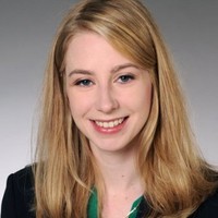 Samantha Ryser