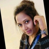 Sasirekha Madhavan