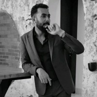 Zulfikher Ahmed