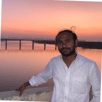 Praveen Kumar Reddy