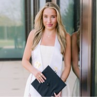 Marisa Heller