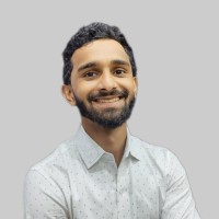 CA Ketan Bhattad
