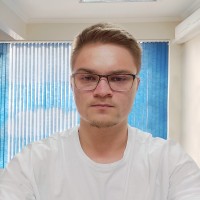 Ruan Heiden